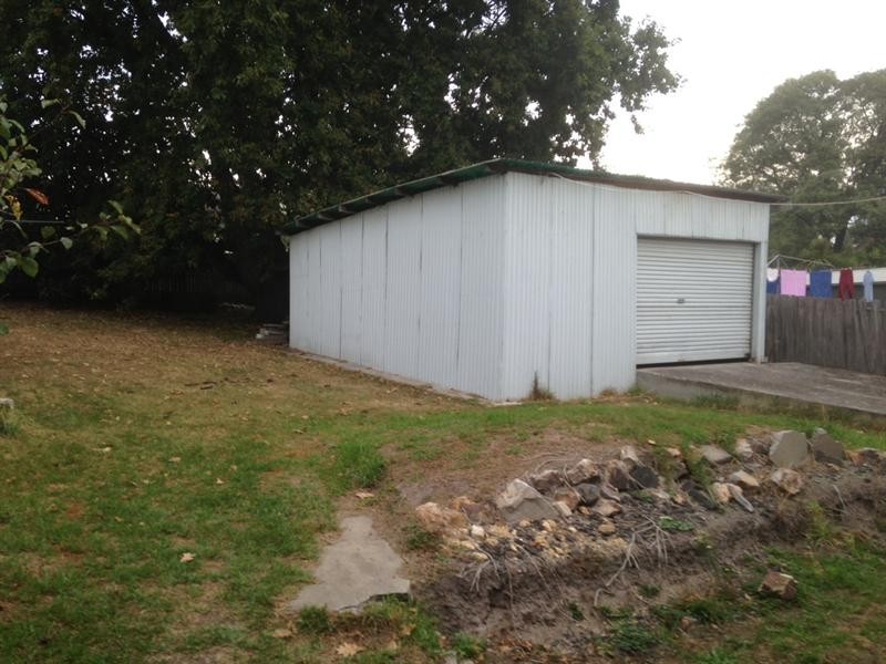 28 Well Street, Morwell VIC 3840