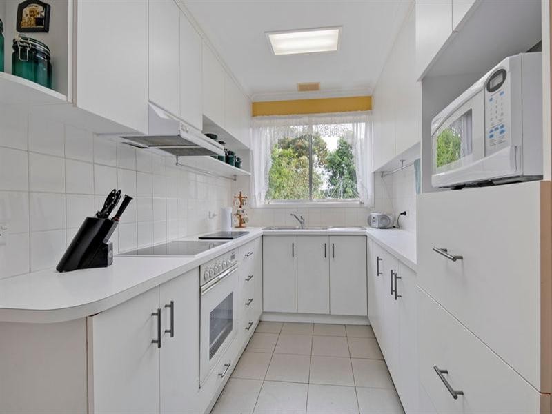 45 Gilberts Road, Yinnar South VIC 3869