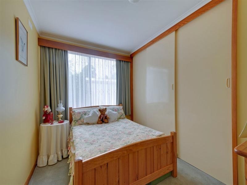 45 Gilberts Road, Yinnar South VIC 3869