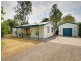 45 Gilberts Road, Yinnar South VIC 3869