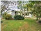 45 Gilberts Road, Yinnar South VIC 3869