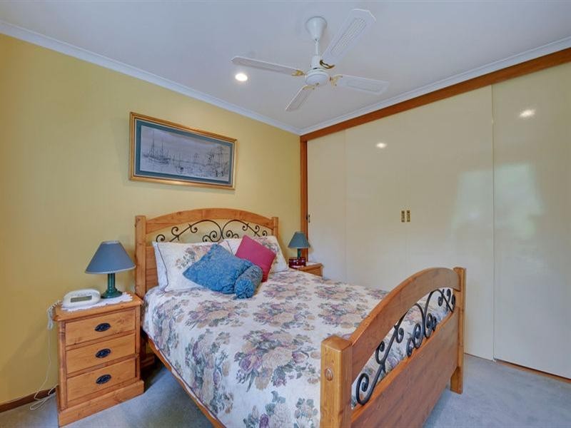 45 Gilberts Road, Yinnar South VIC 3869