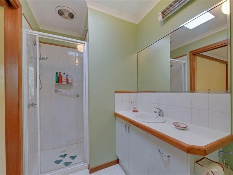 45 Gilberts Road, Yinnar South VIC 3869