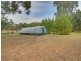 45 Gilberts Road, Yinnar South VIC 3869