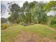 45 Gilberts Road, Yinnar South VIC 3869