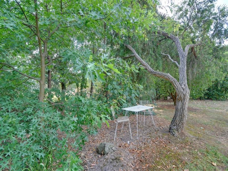 45 Gilberts Road, Yinnar South VIC 3869