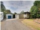 45 Gilberts Road, Yinnar South VIC 3869