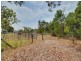45 Gilberts Road, Yinnar South VIC 3869