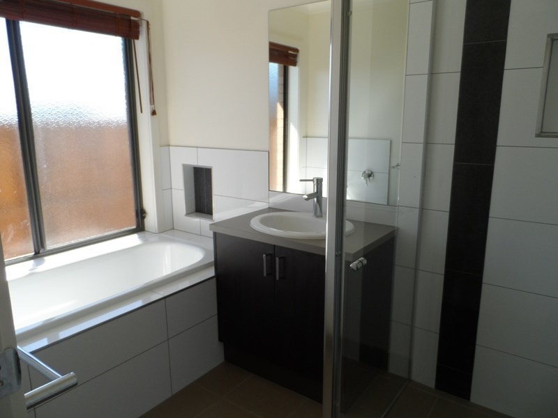 19 CHRISTIAN Rise, Traralgon VIC 3844