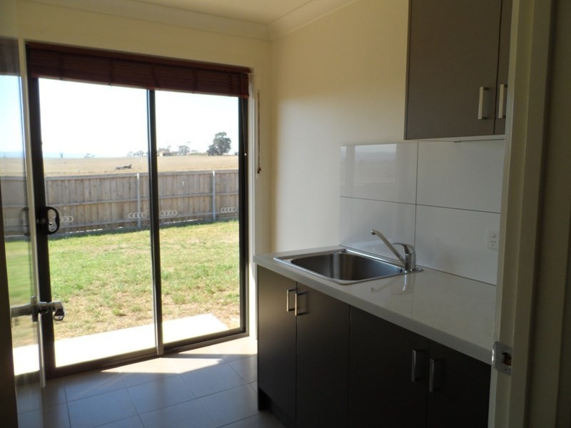 19 CHRISTIAN Rise, Traralgon VIC 3844