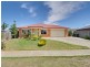 19 Connaught Way, Traralgon VIC 3844
