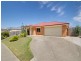 19 Connaught Way, Traralgon VIC 3844