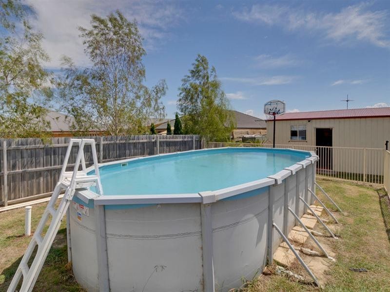 19 Connaught Way, Traralgon VIC 3844