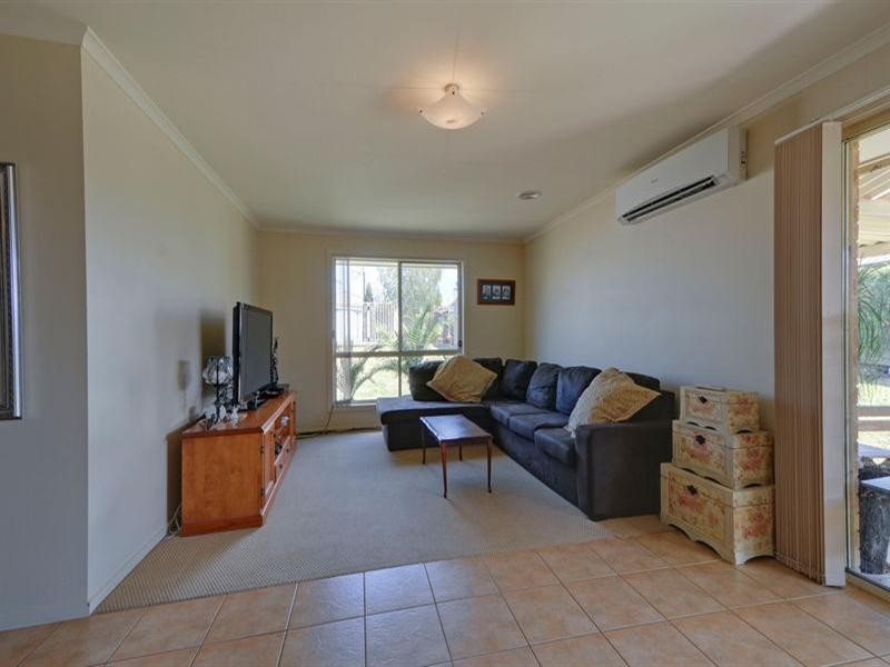 19 Connaught Way, Traralgon VIC 3844