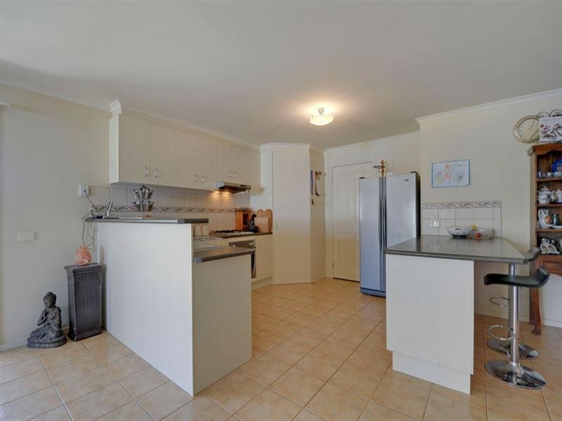 19 Connaught Way, Traralgon VIC 3844