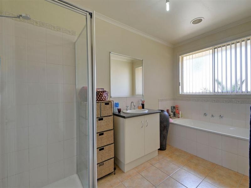 19 Connaught Way, Traralgon VIC 3844