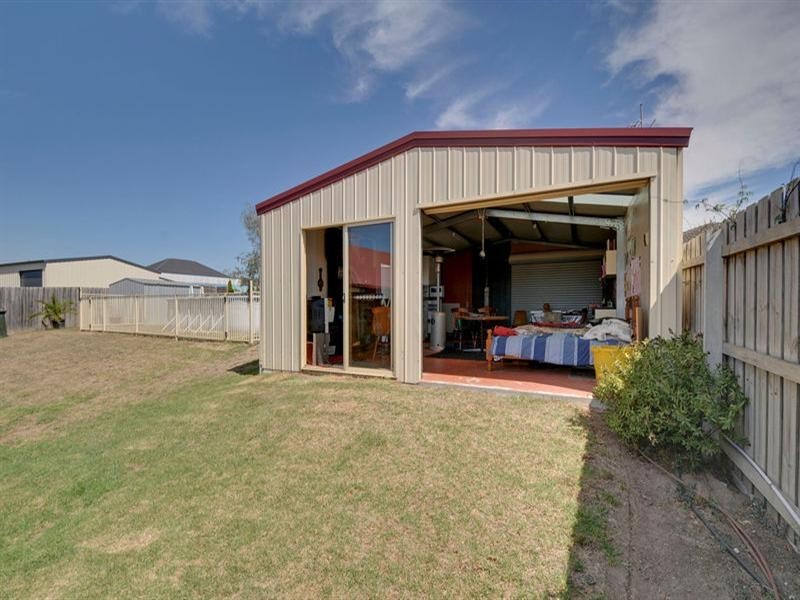 19 Connaught Way, Traralgon VIC 3844