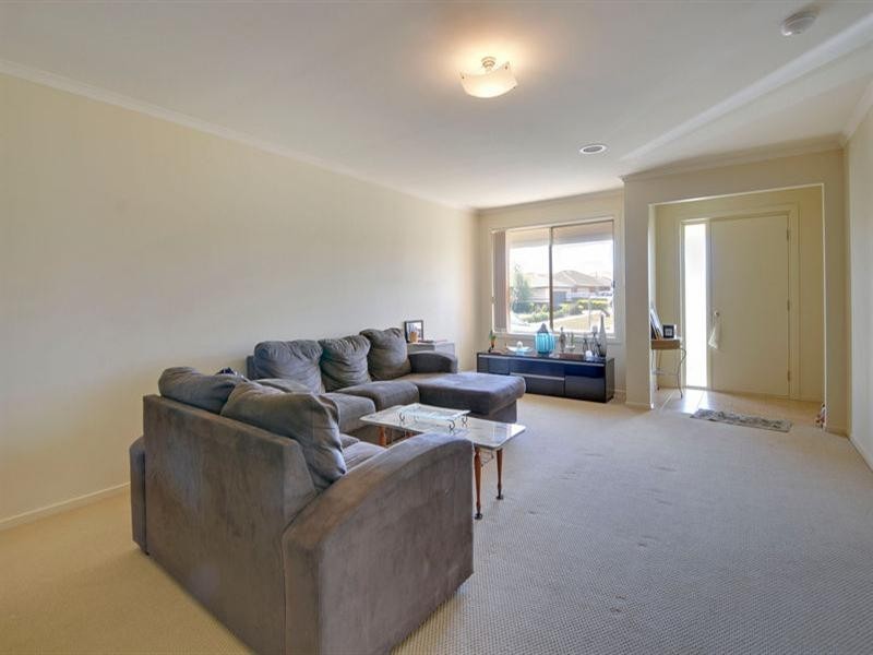 19 Connaught Way, Traralgon VIC 3844