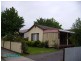 Traralgon VIC 3844