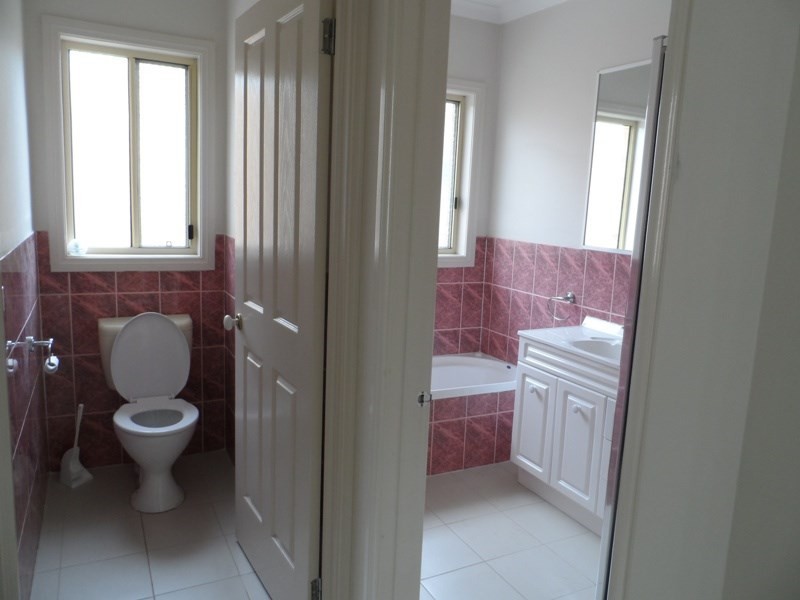 1/57 PORTER Street, Morwell VIC 3840