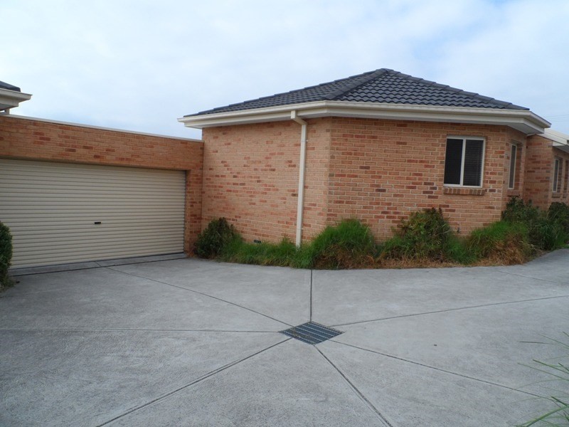 1/57 PORTER Street, Morwell VIC 3840