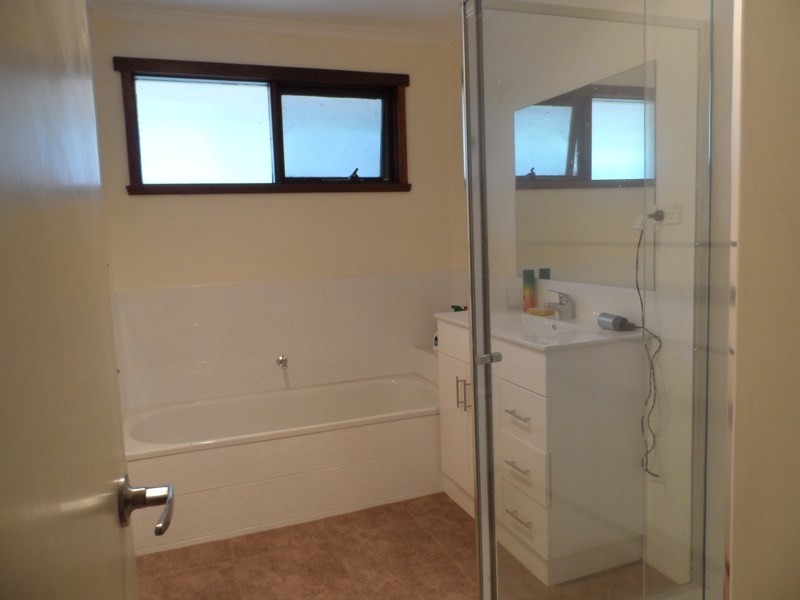 9/27 FRANCIS Street, Traralgon VIC 3844