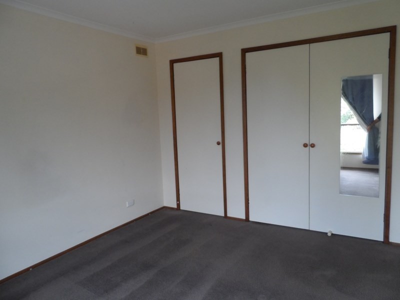 9/27 FRANCIS Street, Traralgon VIC 3844