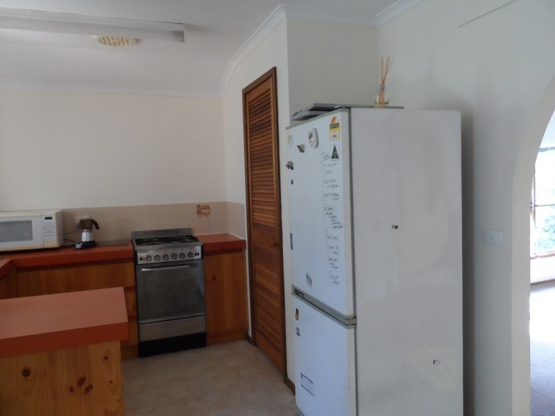 9/27 FRANCIS Street, Traralgon VIC 3844