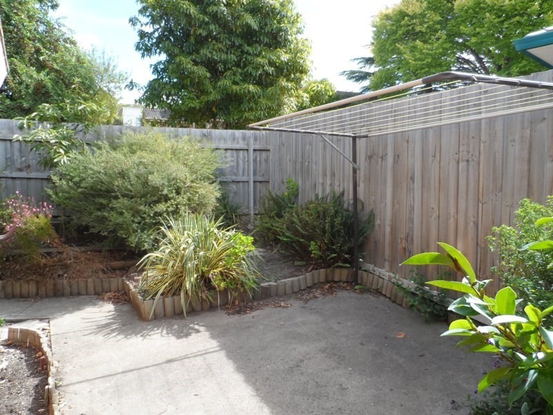 9/27 FRANCIS Street, Traralgon VIC 3844