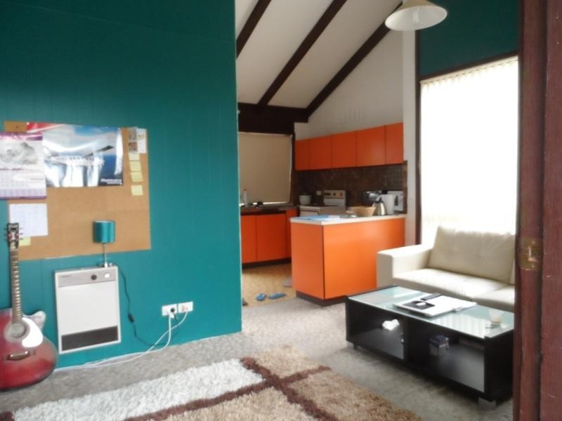 20 WIGG Close, Traralgon VIC 3844