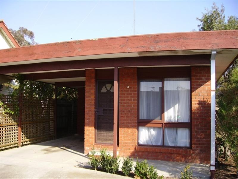 2/73-75 GORDON Street, Traralgon VIC 3844