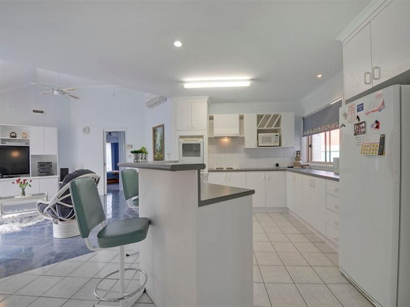 10 Christopher Court, Traralgon VIC 3844