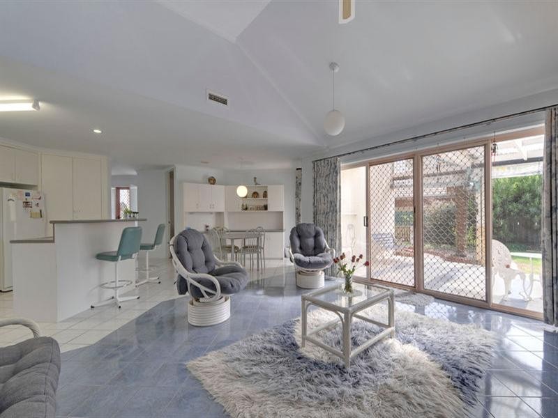 10 Christopher Court, Traralgon VIC 3844