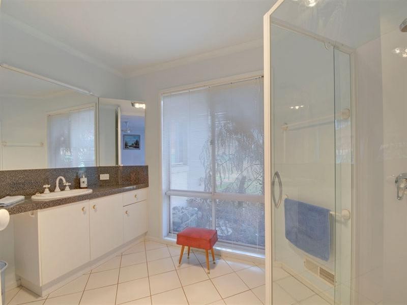 10 Christopher Court, Traralgon VIC 3844