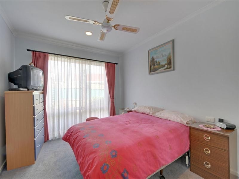 10 Christopher Court, Traralgon VIC 3844