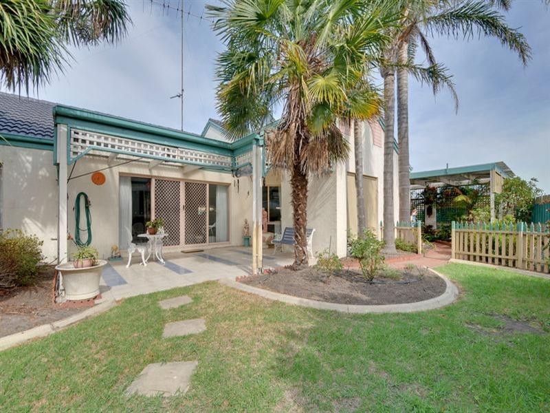 10 Christopher Court, Traralgon VIC 3844