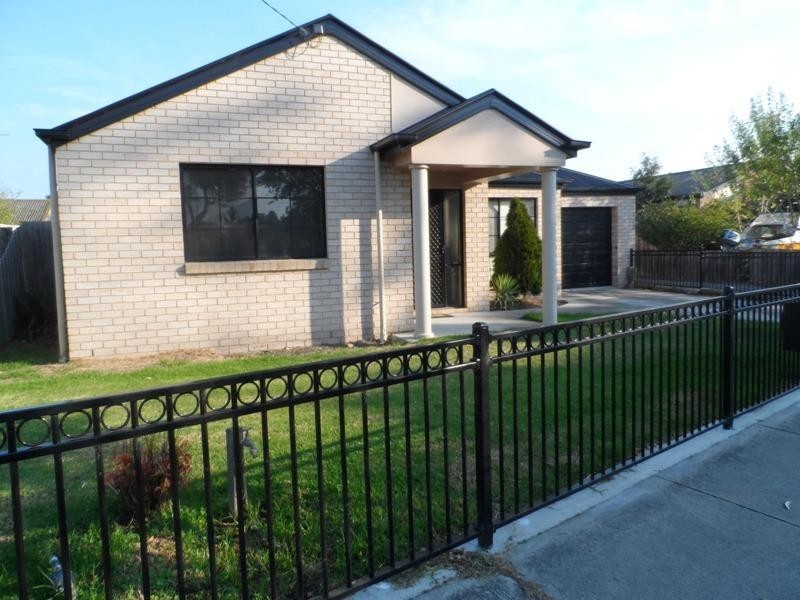 1/149 KAY Street, Traralgon VIC 3844