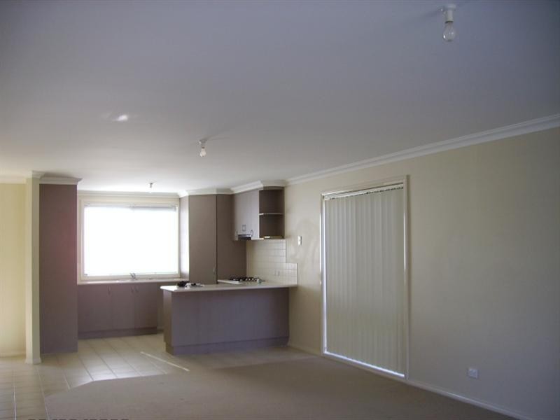 1/149 KAY Street, Traralgon VIC 3844