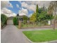 7 Milton Court, Traralgon VIC 3844