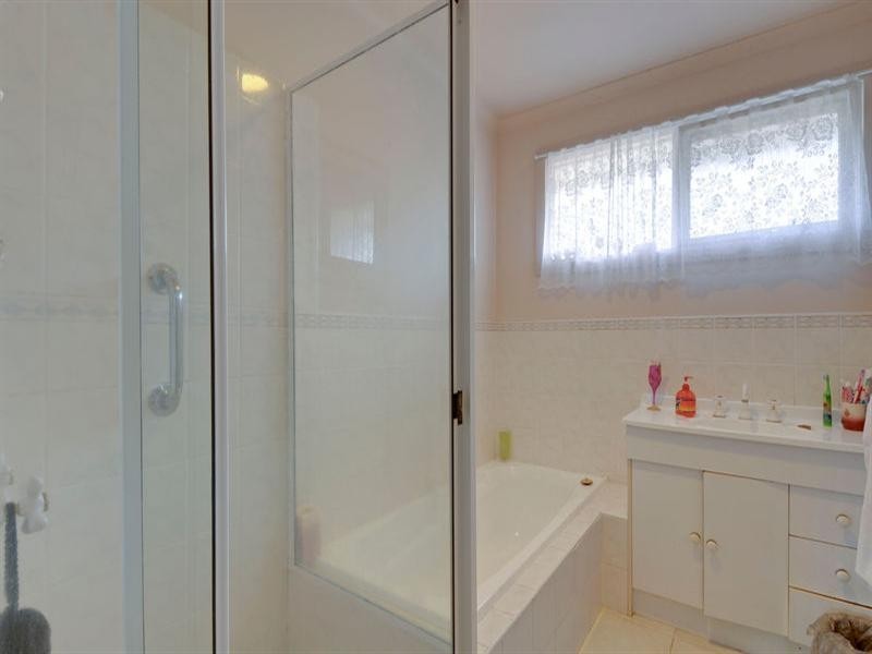 7 Milton Court, Traralgon VIC 3844