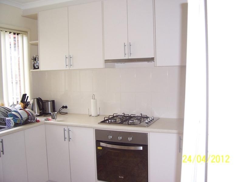 1/11 LOCH PARK Road, Traralgon VIC 3844