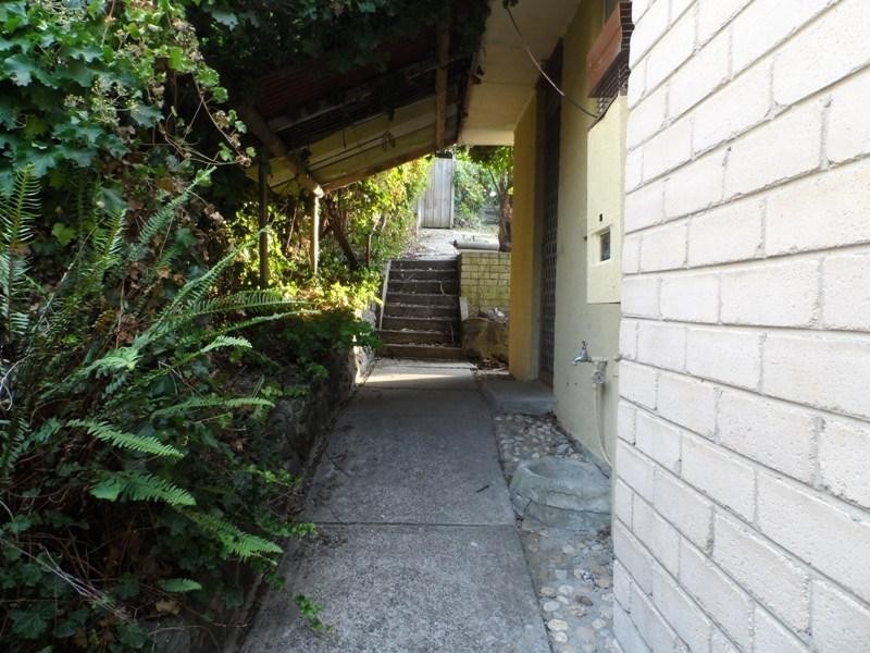 65 HOURIGAN Road, Morwell VIC 3840