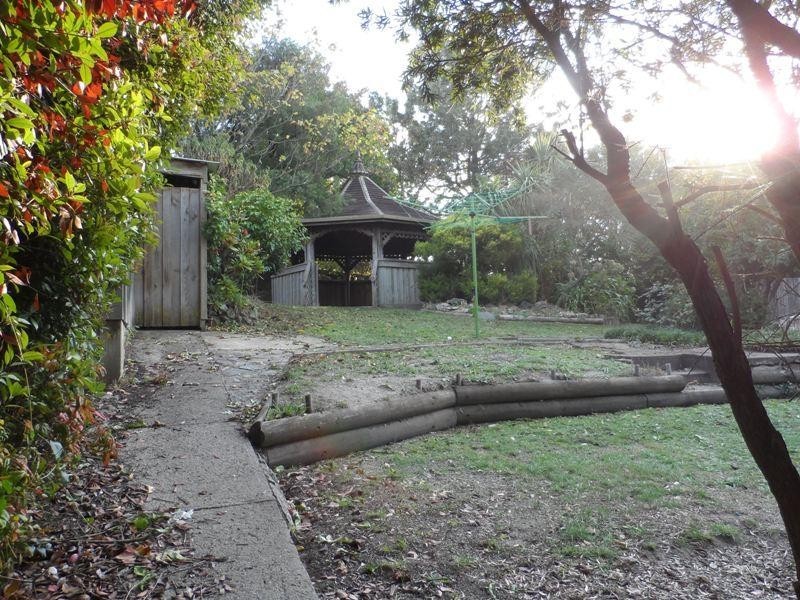 65 HOURIGAN Road, Morwell VIC 3840