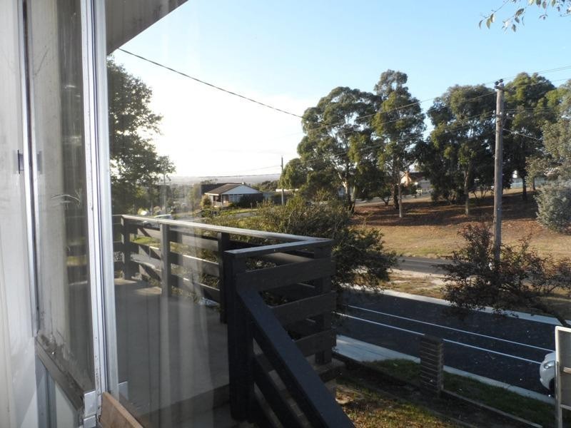 65 HOURIGAN Road, Morwell VIC 3840