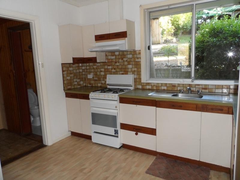 65 HOURIGAN Road, Morwell VIC 3840