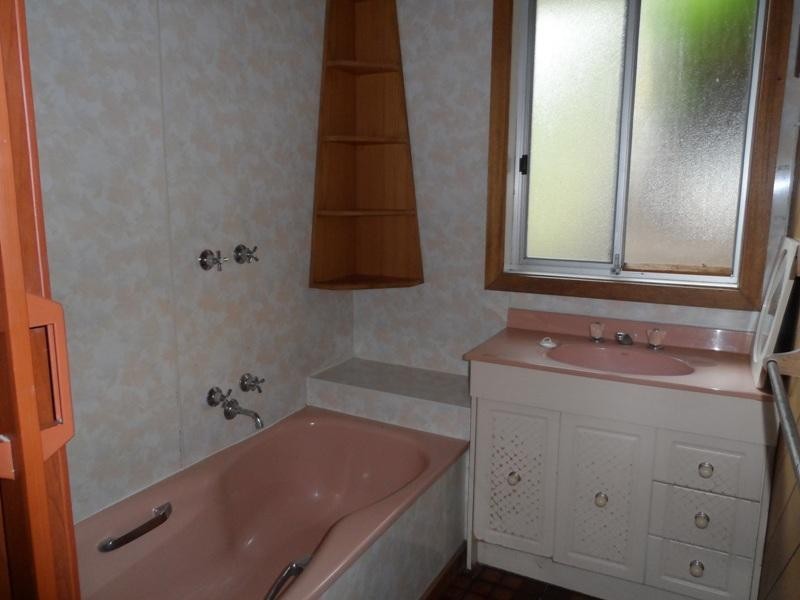 65 HOURIGAN Road, Morwell VIC 3840