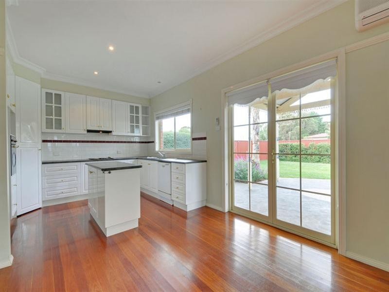 3 Wattle Tree Lane, Glengarry VIC 3854