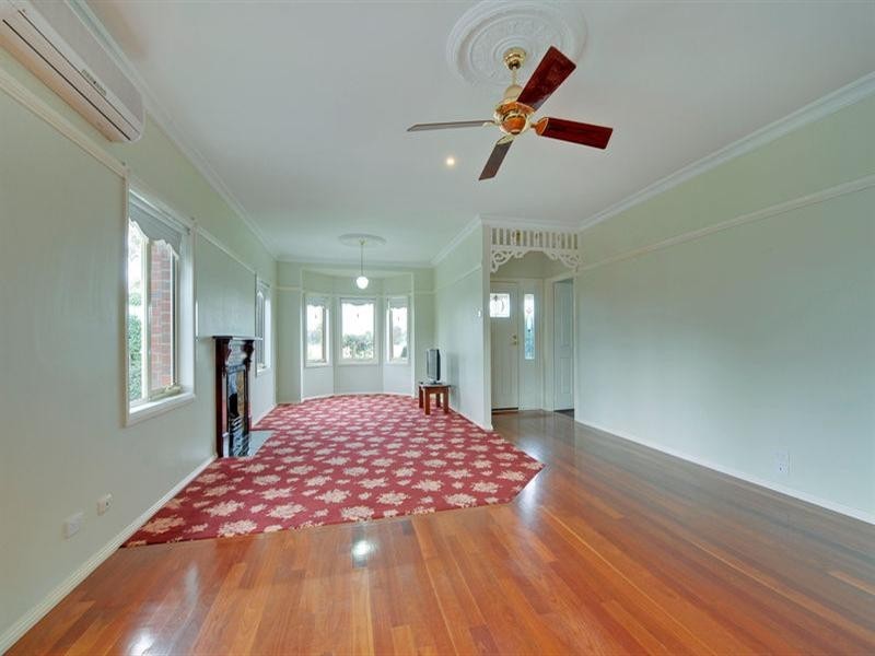 3 Wattle Tree Lane, Glengarry VIC 3854