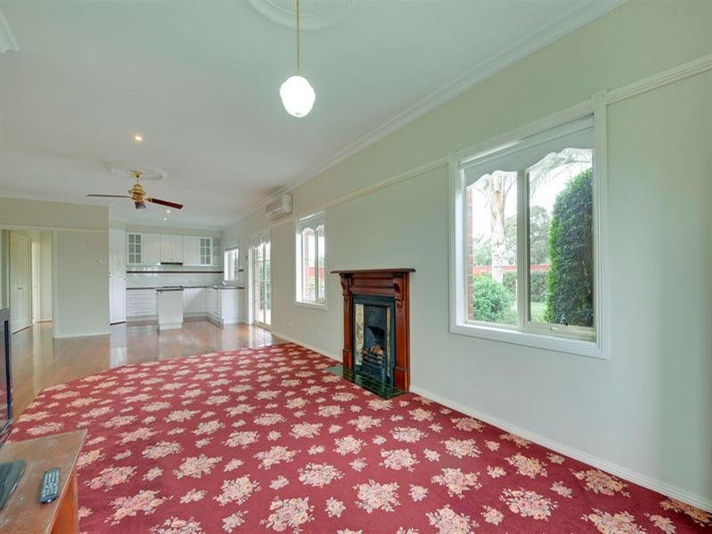 3 Wattle Tree Lane, Glengarry VIC 3854