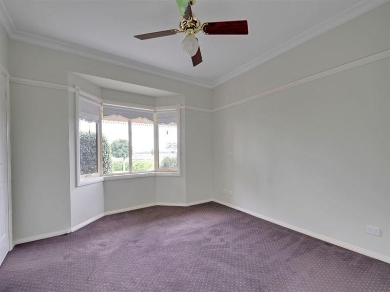 3 Wattle Tree Lane, Glengarry VIC 3854